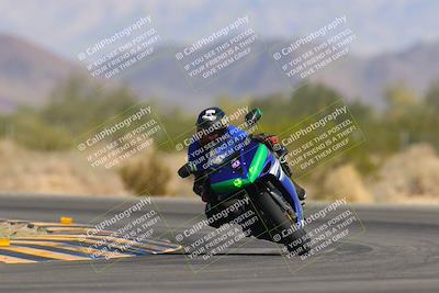 media/Nov-11-2023-SoCal Trackdays (Sat) [[efd63766ff]]/Turn 5 (1010am)/